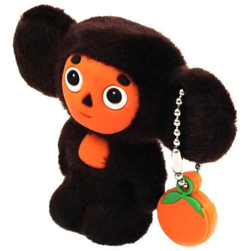 
Изображение usb-накопителя получено с портала Яндекс-Маркет