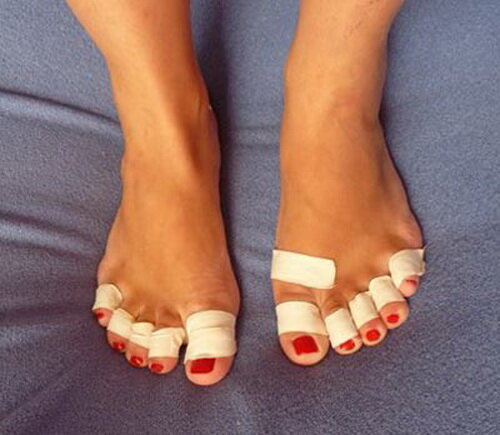 Картинка с Яндекс/ открытый доступ