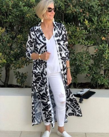 Источник фото: www.pinterest.com