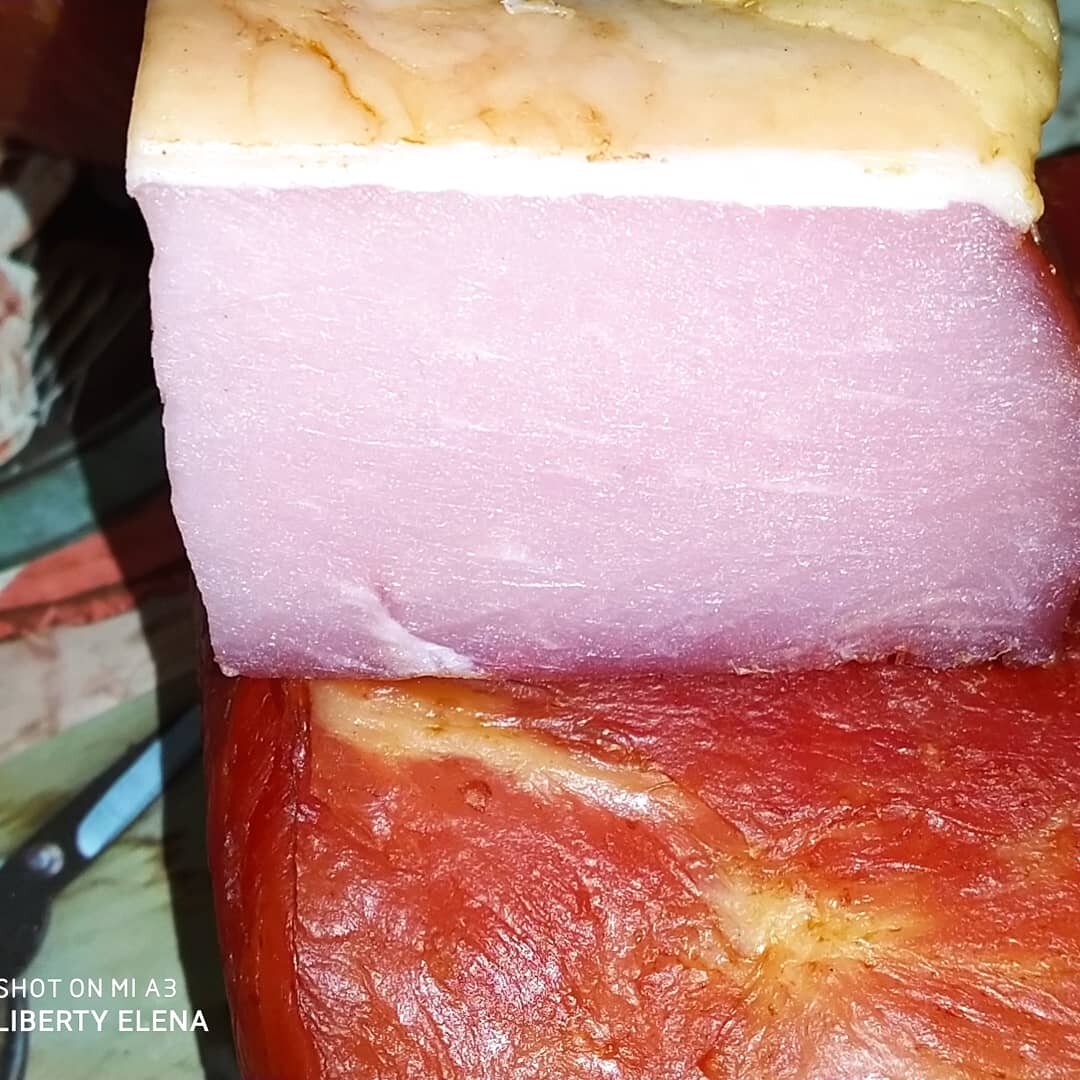 Фото из семейного архива