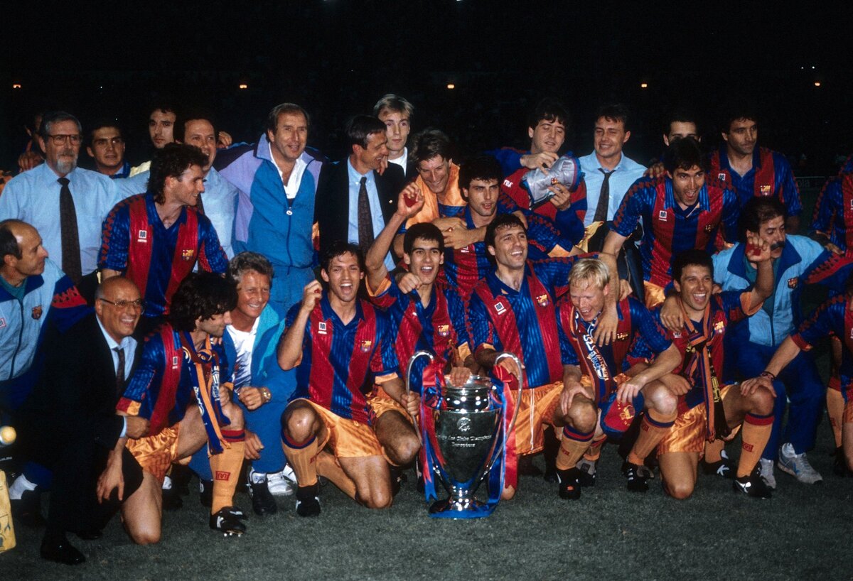 Црвена звезда лч 1991. Лига чемпионов 1991. Лига чемпионов 1991. Барселона сампдория финал 1992. Карло анчелотти 1988.