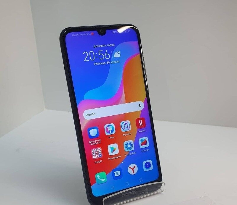 Источник фото https://www.instagram.com/p/COUtcqfphZN/