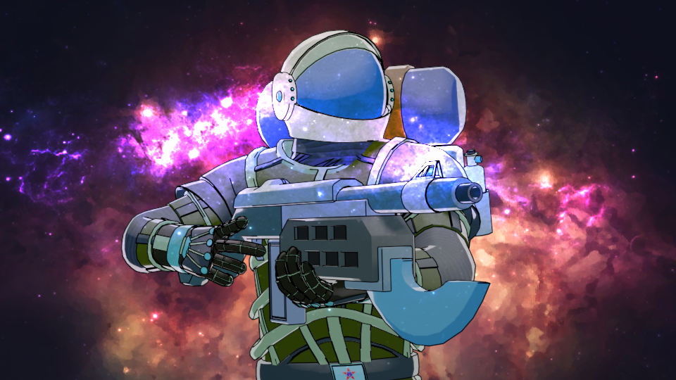 -2