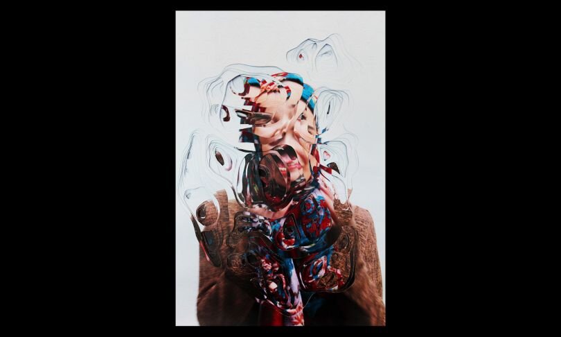 Крик © ХавваПоделиться