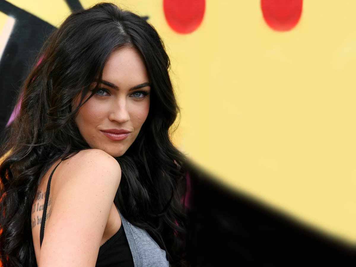 Картинка взята с сервиса Яндекс Картинки 