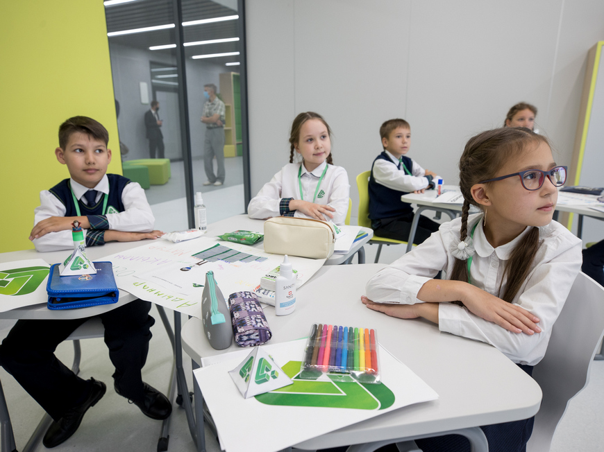 Фото: Город Казань KZN.RU