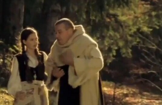 фото : Rammstein