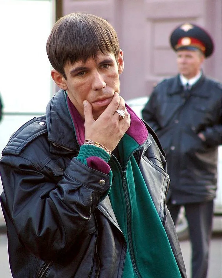Актер жмурки. Алексей Панин Жмурки. Алексей Балабанов Жмурки. Жмурки фильм 2005 Панин. Дмитрий Дюжев Жмурки