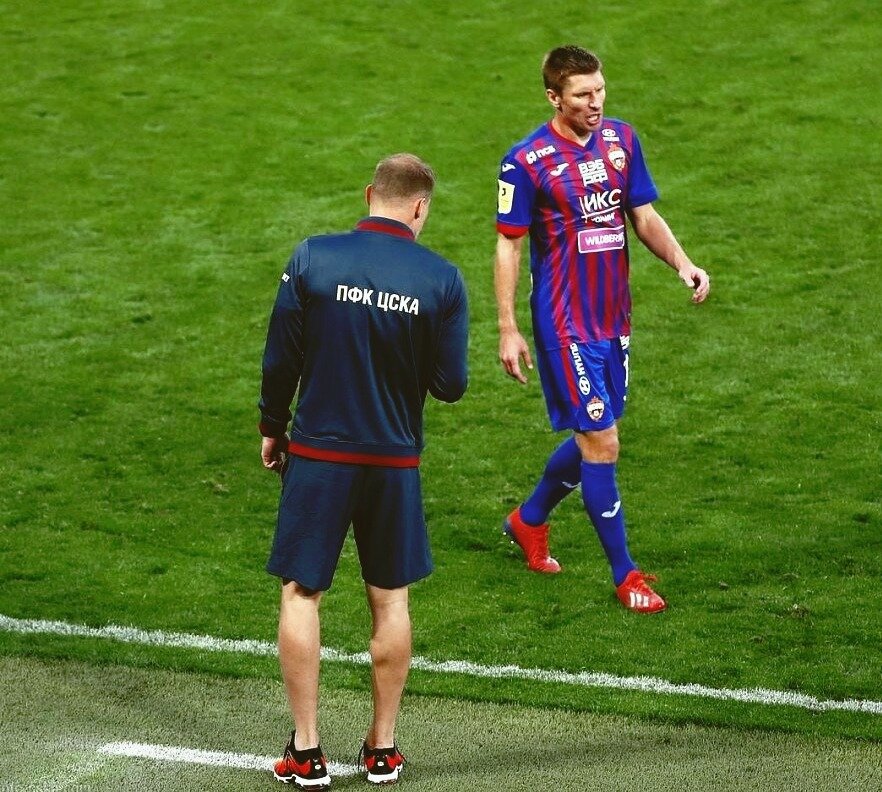 Пфк цска 2021. Цска новости и слухи трансферы. Эджуке герта. Чалов цска. Фк цска 2020.