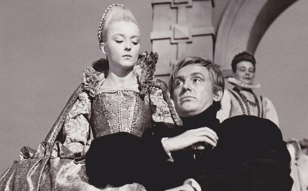 Яндекс картинки