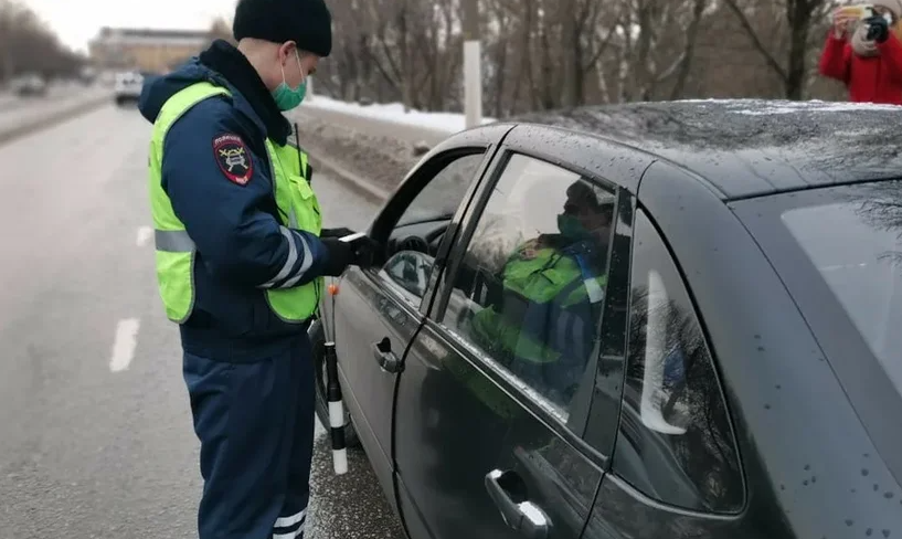 -2