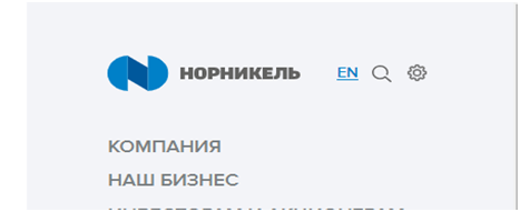 25.05.2021