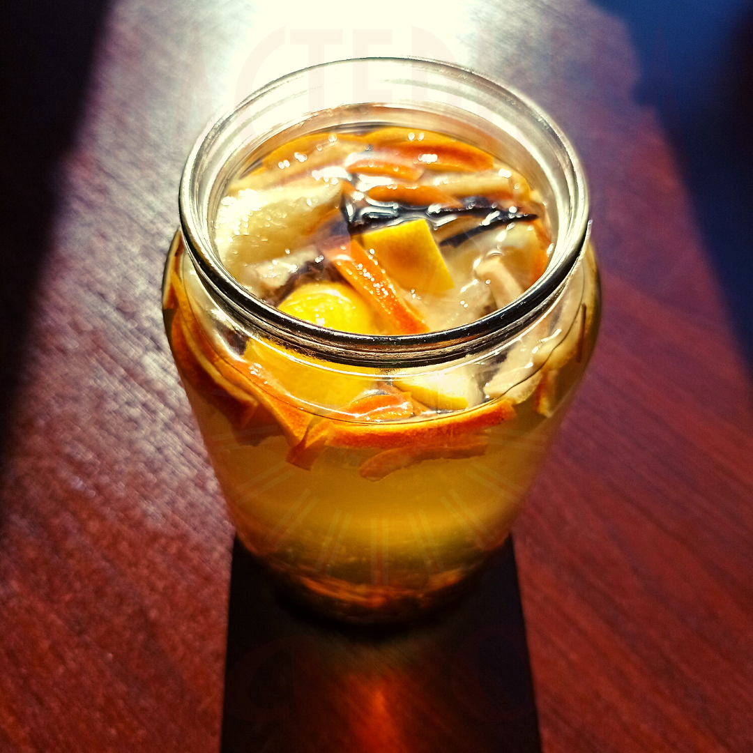 Полезные советы от Оксаны