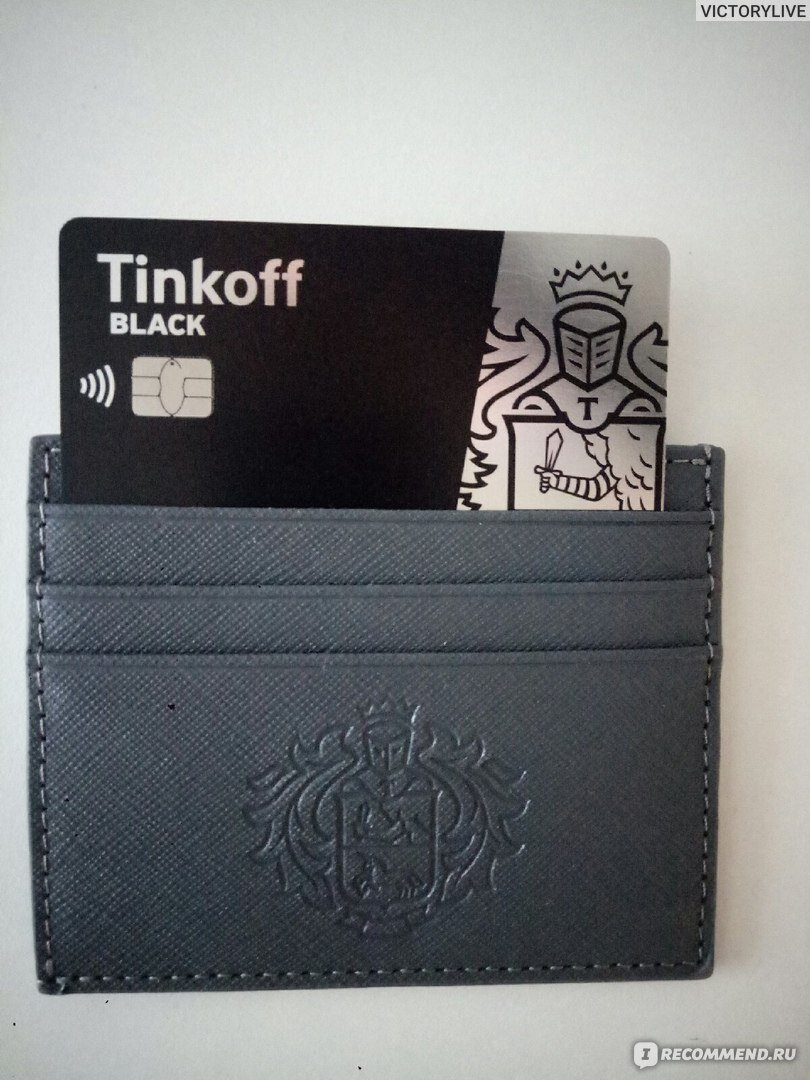 Яндекс.Картинки