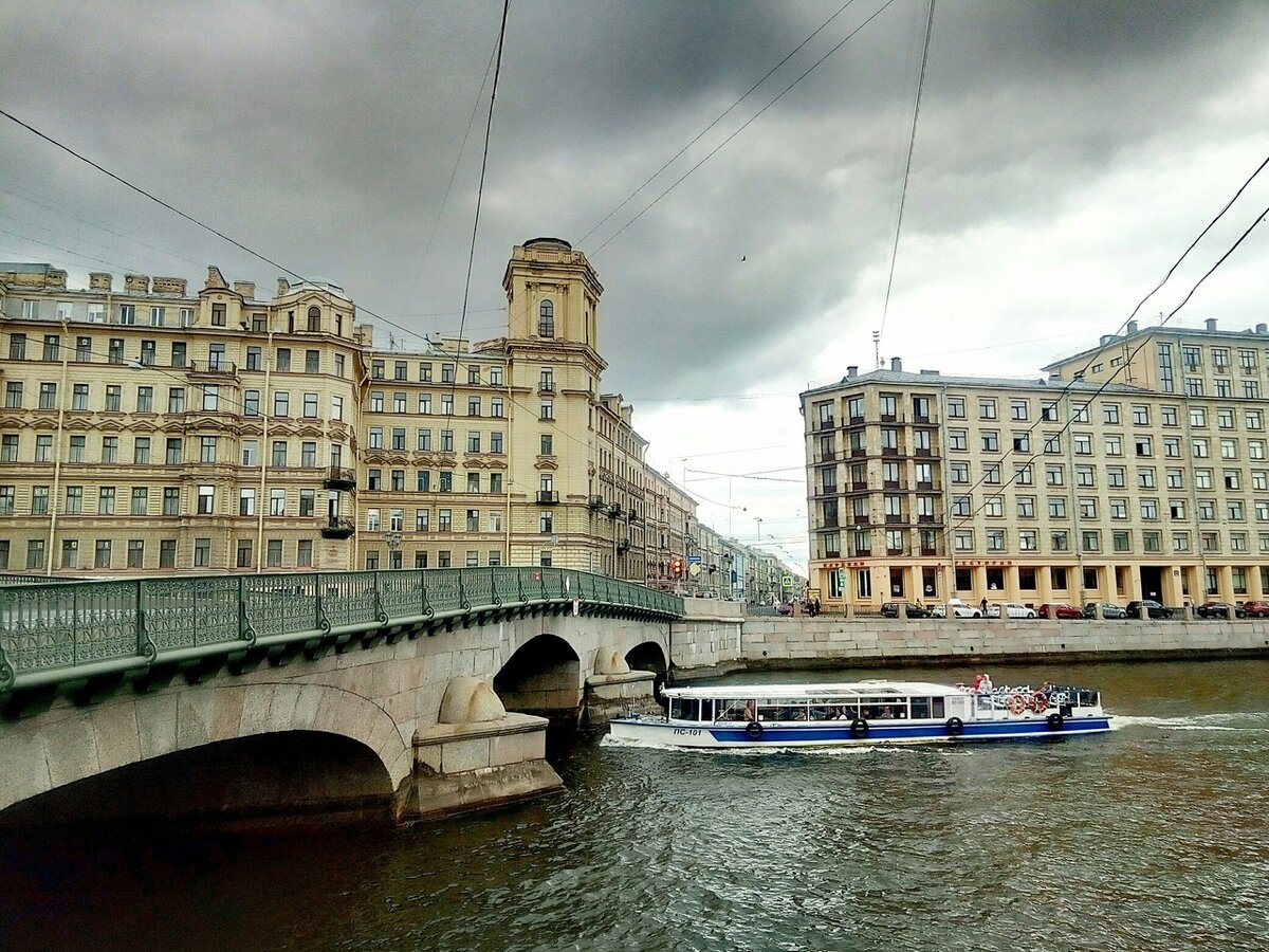 Все фото автора