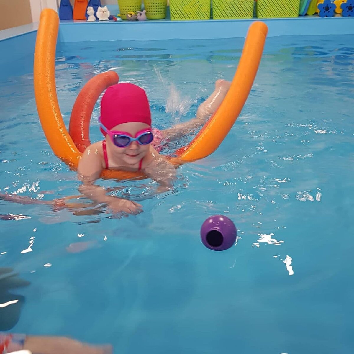 Листайте галерею >>>>>