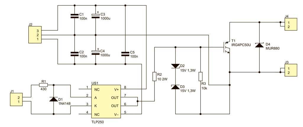 Схема силовых модулей. Микросхемы для светодиодных ламп 220в. Схемы драйверов для светодиодных ламп 220в на микросхеме. Схема включения элемента Пельтье. Схема драйвера светодиодной лампы 220 в 60ватт.