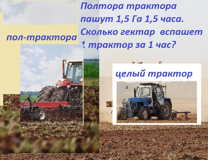 Ист.рис. Яндекс картинки (ред) 