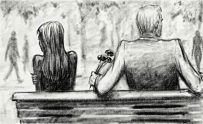 фото из сети интернет