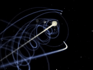 Изображение взято в свободном доступе в интернете.