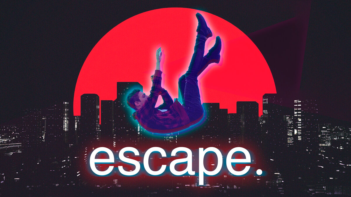 эскейп ижевск клуб виртуальной реальности. клуб виртуальной реальности аксай. компьютерный клуб спб escape. советская 141 клуб виртуальной реальности. Escape клуб.