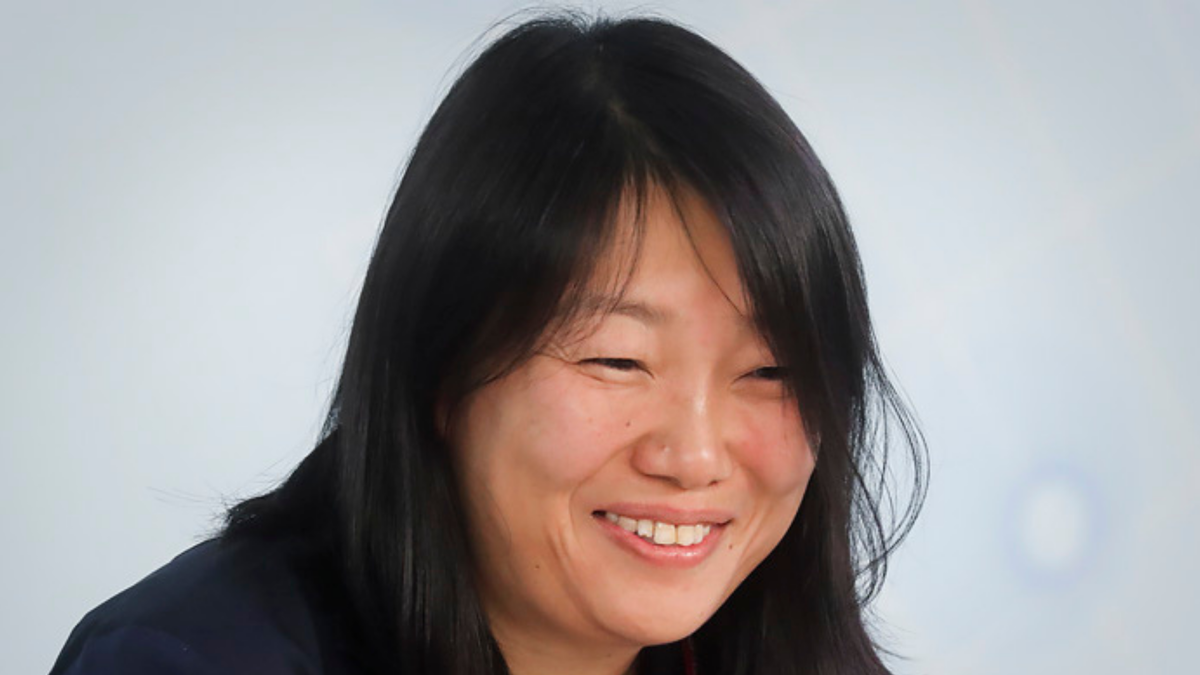 Говорят, если подписаться, можно через короткий промежуток времени увеличить выручку в 2-3 раза. Стоит попробовать!)