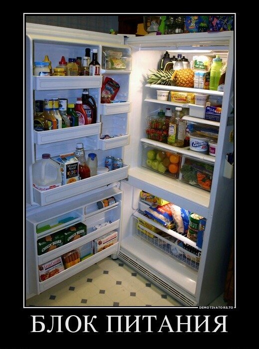 фото взято из тернета.