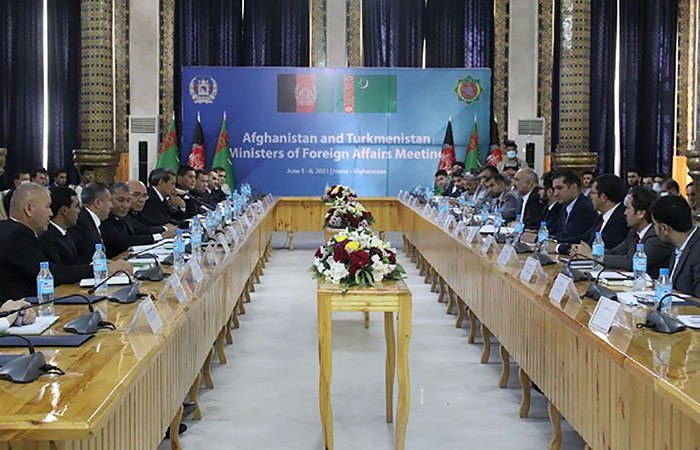 Источник фото: mfa.gov.tm