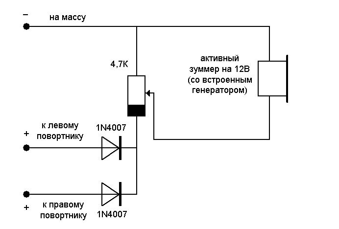 Купить Реле поворотов в Минске | Реле поворотов в интернет-магазине бородино-молодежка.рф