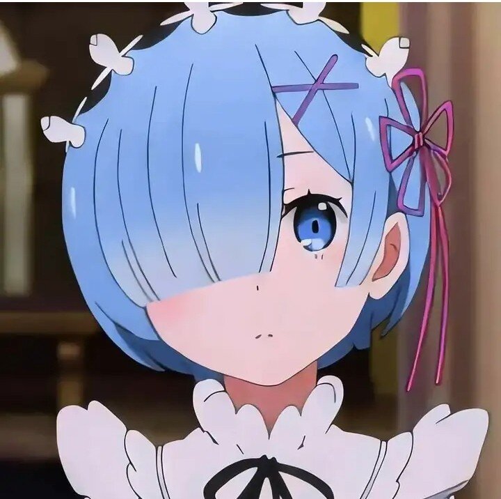 Само аниме о том, как мальчик по имени Субару выходил из магазина, но попал в другой мир. Вскоре он узнаёт, что после смерти в этом мире проживает жизнь заново. Он встречает множество преключений и новых знакомств. И с каждым разом пытается спасти своих друзей. 