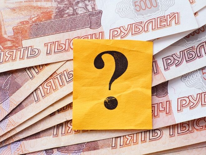 яндекс фото