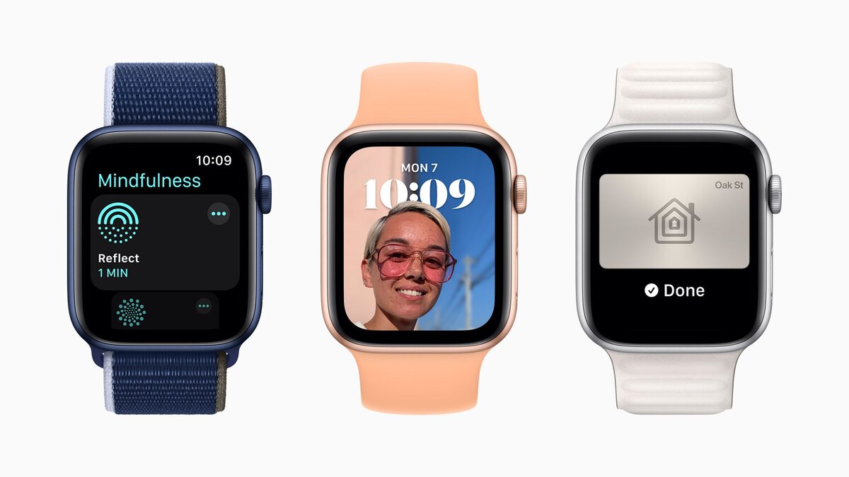 Watchos. WATCHOS 8.4 Beta. Эпл вотч 8. WATCHOS 8.5.