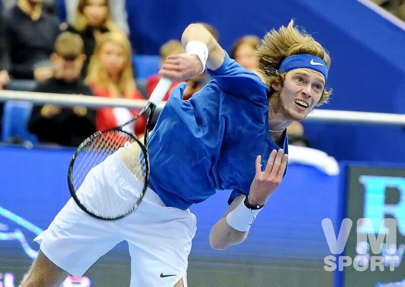 Главные новости спорта в мире дзен. Кубок Федерации по теннису Россия. Кубок Кремля в каком виде спорта.