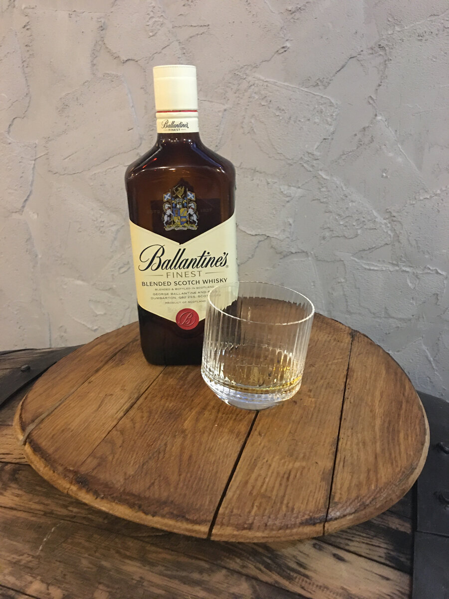 Фото из архивов автора