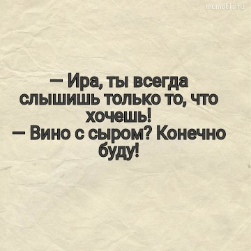 Фото из открытых источников в интернете