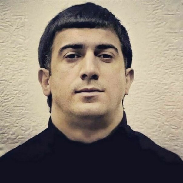 Картинки ровшан ленкоранский