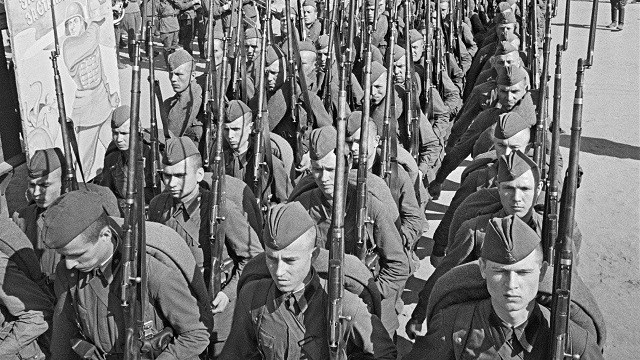 РИА Новости