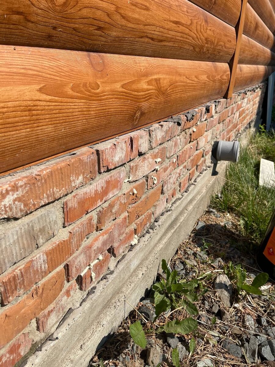 По сути всё выглядело примерно так.