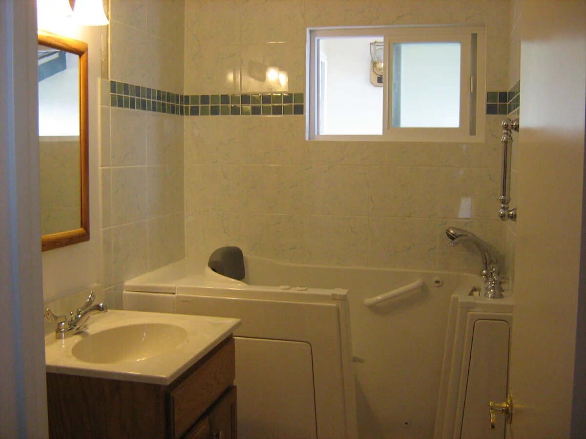 Источник luxury-house.org