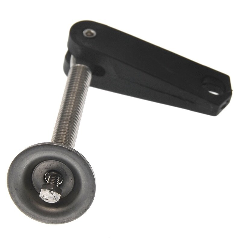 Ручка стеклоподъемника газ 3302