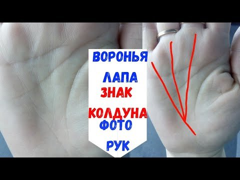 Хиромант объяснила, как предугадать счастливый брак по руке