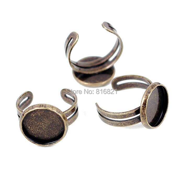 Украшения и аксессуары