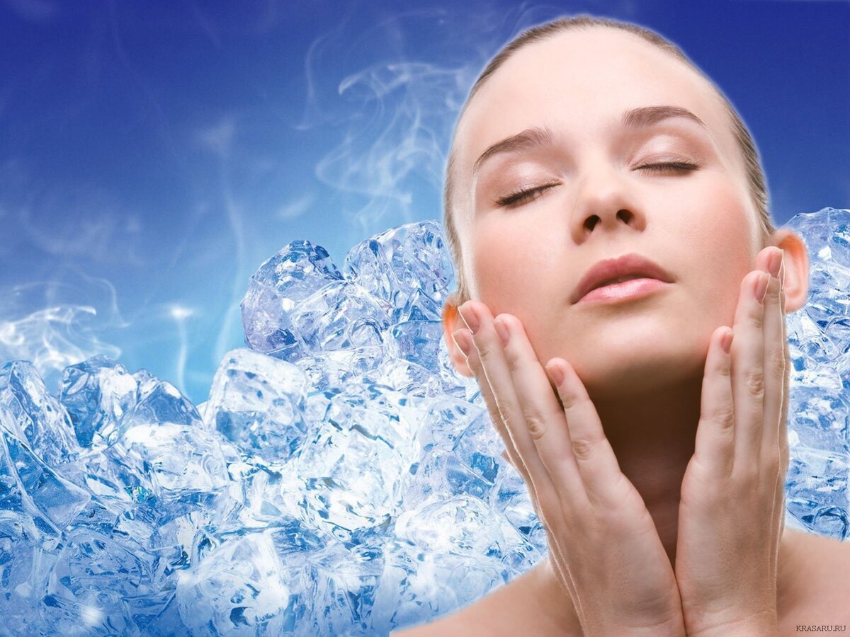 Фото creativewomen.ru