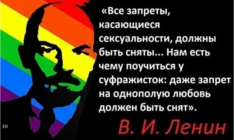 Добавьте описание