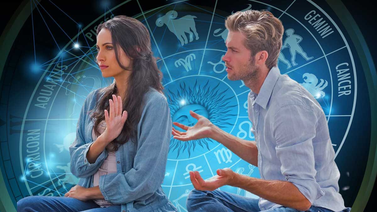 Источник: https://www.google.com/amp/s/profile.ru/news/lifestyle/shutit-ili-ne-shutit-samye-obidchivye-znaki-zodiaka-nazvali-astrologi-846053/%3famp=1