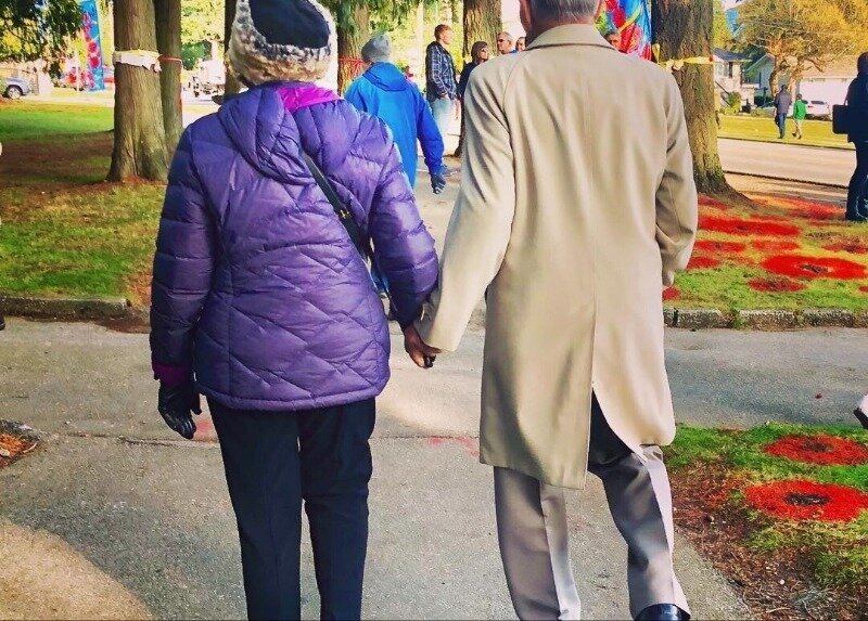 Источник фото: https://www.instagram.com/p/BqGoootg34Y/