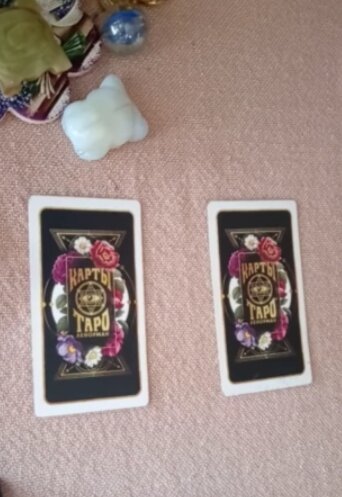 личное фото