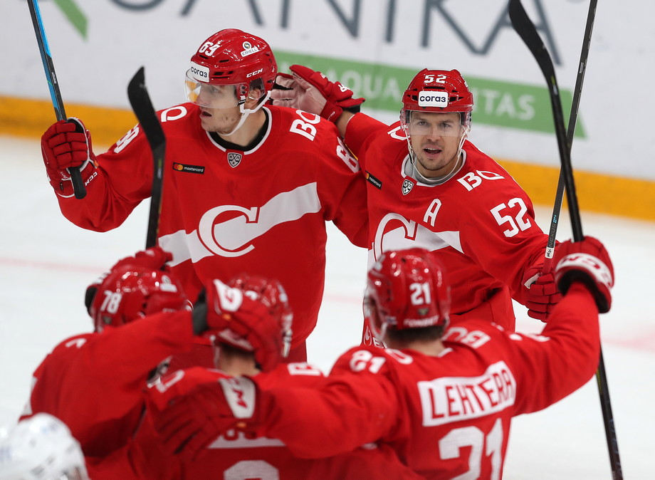 Из открытых источников.