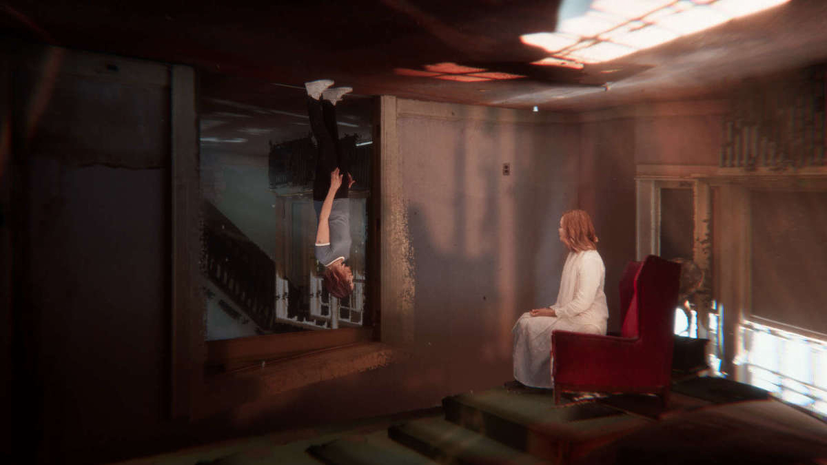 Нейрошлем сао. Последняя реальность 29. Последняя реальность 29. Последняя реальность 29. Меняющие реальность the adjustment bureau.