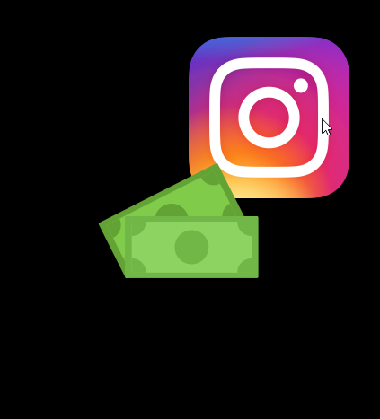 Вот такой небольшой полу-пассивный источник дохода :)